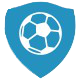 https://img.ebuyasia.com/img/football/team/35da6678376ef859dab8232f1225a0f1.png