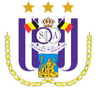 https://img.ebuyasia.com/img/football/team/3632ef89c514832f76dd27a0c497482d.png