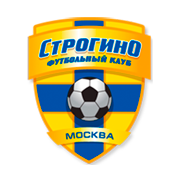 https://img.ebuyasia.com/img/football/team/36848418047a5026a86b8217de08938c.png