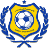 https://img.ebuyasia.com/img/football/team/3766cad0712ddc9181a091d2d78d61c8.png