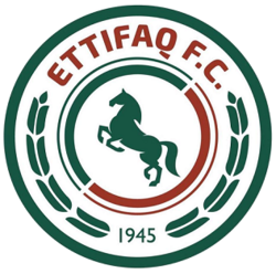 https://img.ebuyasia.com/img/football/team/381dd852484f06350b771097612cf08e.png