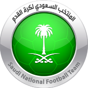 https://img.ebuyasia.com/img/football/team/3874dcd109e646cbe7c5e8fb2bd41548.png