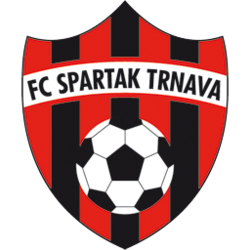 https://img.ebuyasia.com/img/football/team/389edeb25bb666f52d15f67db8247bdf.png