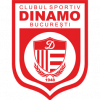 https://img.ebuyasia.com/img/football/team/38f47a9528dd7f64ad462f6d9b26170e.png