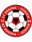 https://img.ebuyasia.com/img/football/team/39314e7771102ed84d3b018e86dbda1a.png