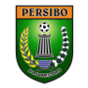 https://img.ebuyasia.com/img/football/team/396212cec58063c981402b3f7b63a8fe.png