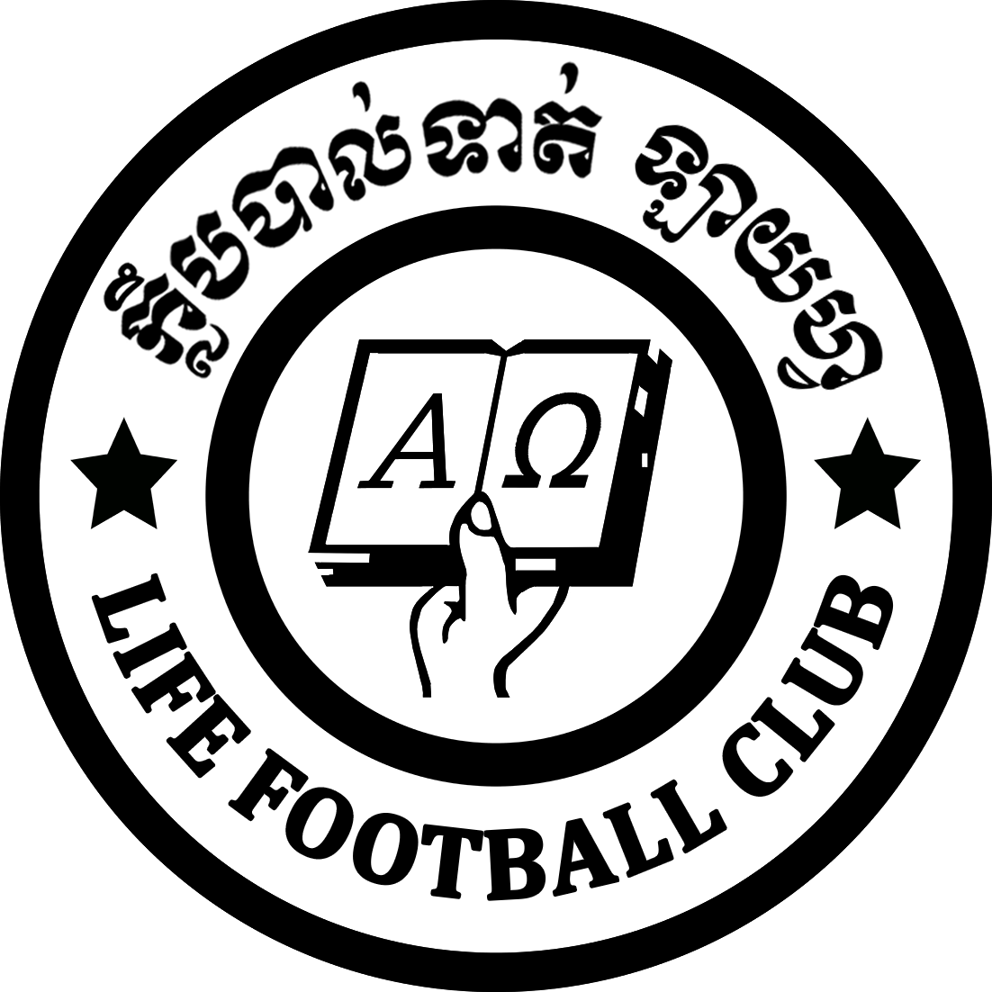 https://img.ebuyasia.com/img/football/team/3a9ff05dff35a1b8a9145ded6ed272d6.png