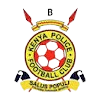 https://img.ebuyasia.com/img/football/team/3adbfc77d740387ab64d12dee00ec316.png