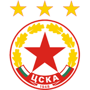 https://img.ebuyasia.com/img/football/team/3b19cae478679881554914e45d318742.png