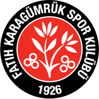 https://img.ebuyasia.com/img/football/team/3b23507250a8960b26613915f129282e.png