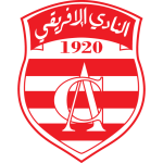 https://img.ebuyasia.com/img/football/team/3b29380156a27af1898ec324a1b19634.png