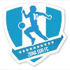 https://img.ebuyasia.com/img/football/team/3bd252906088054ad174935eeb6fc325.png