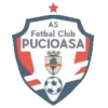 https://img.ebuyasia.com/img/football/team/3d71e8036fc8b4e225f3035fdf03e408.png