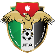 https://img.ebuyasia.com/img/football/team/3e32f24b04d1893a26878f5062e1952c.png