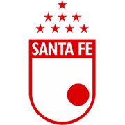 https://img.ebuyasia.com/img/football/team/3e5d2a8571f005656c62c1b0bdbaae03.png