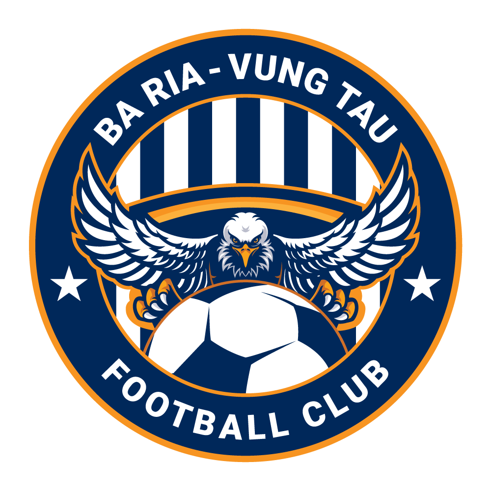 https://img.ebuyasia.com/img/football/team/3e84532fe72df7eb08df1f713dca9532.png