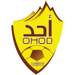 https://img.ebuyasia.com/img/football/team/3f0f2cb1a955b25ed4d8c237e65333b4.png