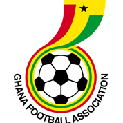 https://img.ebuyasia.com/img/football/team/3f2d5fa619ab8c4946e109662d680fc5.png