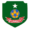 https://img.ebuyasia.com/img/football/team/406ca14f2a4772451935dac64313c574.png