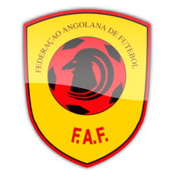 https://img.ebuyasia.com/img/football/team/416b6ffff8a3a4c9dba082d5c5be4654.png