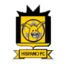 Hispano