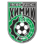 https://img.ebuyasia.com/img/football/team/4332f43f6ffc6efe2fe32a91b8696546.png