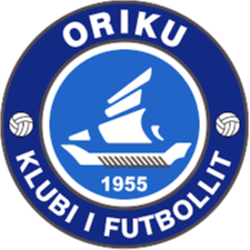 https://img.ebuyasia.com/img/football/team/437d888e95081f18ac61f07e5e6e1180.png