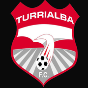 https://img.ebuyasia.com/img/football/team/440e6db864a183ef4da96fd0db840ea7.png