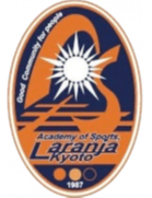 https://img.ebuyasia.com/img/football/team/44d5848d4c4e45e3a0d14fb46aae5cfa.png