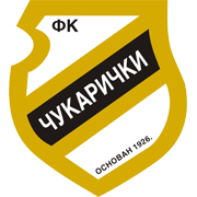 https://img.ebuyasia.com/img/football/team/45a863728319da936a8f82cf00481bf2.png