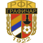 https://img.ebuyasia.com/img/football/team/46b1b7ac446e6af6b54d5bf58c29fb45.png