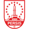 https://img.ebuyasia.com/img/football/team/46e87ccb8a5cacc290719d822b9f8fe1.png