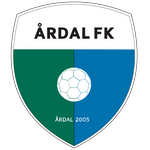 https://img.ebuyasia.com/img/football/team/470921d3b15b7cb380abb1c857fd102a.png