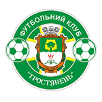 https://img.ebuyasia.com/img/football/team/474f5818911cc1ac9a54a26ae27a926e.png