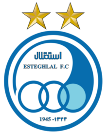 https://img.ebuyasia.com/img/football/team/48f908d6c42e0bf4e9f83c4841d76bea.png