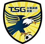 https://img.ebuyasia.com/img/football/team/490ca64de18b8b5457c1f1079b30d1d1.png