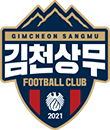 https://img.ebuyasia.com/img/football/team/4a3e50e90ab721c1782568a287bd5358.png