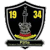 PSISaSalatiga