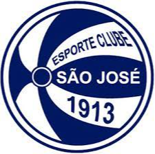 ECSaoJose