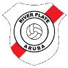 https://img.ebuyasia.com/img/football/team/4b8d35a13c1d7f30e373561308865f69.png