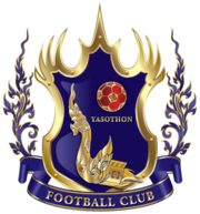 https://img.ebuyasia.com/img/football/team/4c613d3126219d6a26b928159857ff5e.png