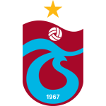 https://img.ebuyasia.com/img/football/team/4c64512469672a98677704862af5de8a.png