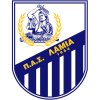 https://img.ebuyasia.com/img/football/team/4c6a2dc6e113a013b939070907a83d61.png