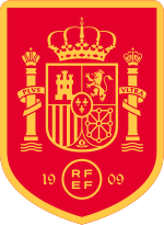 https://img.ebuyasia.com/img/football/team/4d9ddc03de2229935fdfe3db572c3dcf.png