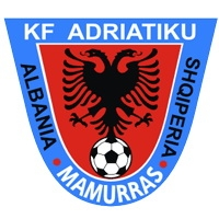 https://img.ebuyasia.com/img/football/team/4e8b7000fd68eea12bd9a1e330c8d84e.png