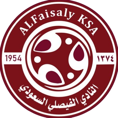 https://img.ebuyasia.com/img/football/team/4e9f55c1006ca24b2b535054a52187e8.png