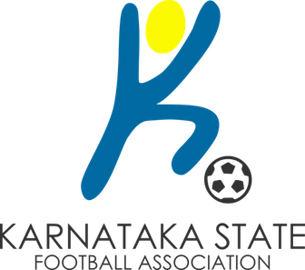 https://img.ebuyasia.com/img/football/team/4ee630935b37565cbf7175b866c24065.png