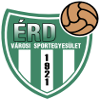 https://img.ebuyasia.com/img/football/team/4f0a5217e058f65258a14e8db4cb12e6.png