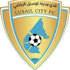 https://img.ebuyasia.com/img/football/team/4ffc7d1c2110bf73bbb60224d33cb774.png