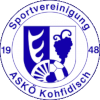 https://img.ebuyasia.com/img/football/team/50374be65f9f8b5603e0a1d8154852bf.png